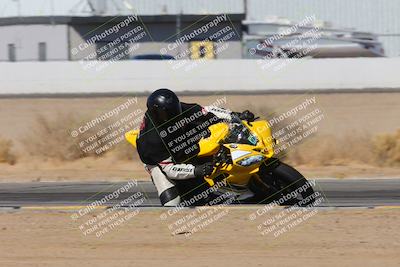 media/Feb-01-2025-Race Pace (Sat) [[cc4130fd98]]/1-Verified/6-Turn 15 Inside (1150am)/
